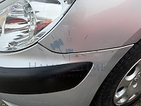 Peugeot 307 1.6i 16v xs, 2001 - afbeelding 15 van  30