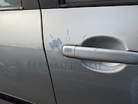 Peugeot 307 1.6i 16v xs, 2001 - afbeelding 18 van  30