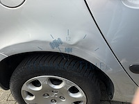 Peugeot 307 1.6i 16v xs, 2001 - afbeelding 19 van  30