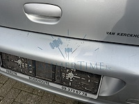 Peugeot 307 1.6i 16v xs, 2001 - afbeelding 20 van  30