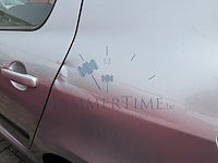 Peugeot 307 1.6i 16v xs, 2001 - afbeelding 21 van  30