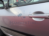 Peugeot 307 1.6i 16v xs, 2001 - afbeelding 22 van  30