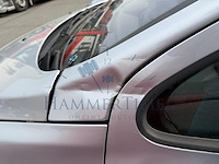 Peugeot 307 1.6i 16v xs, 2001 - afbeelding 24 van  30