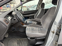Peugeot 307 1.6i 16v xs, 2001 - afbeelding 29 van  30