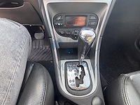 Peugeot 307 1.6i 16v xt, 2003 - afbeelding 7 van  40