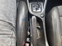 Peugeot 307 1.6i 16v xt, 2003 - afbeelding 8 van  40
