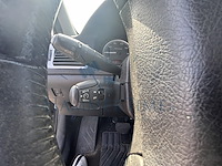 Peugeot 307 1.6i 16v xt, 2003 - afbeelding 10 van  40