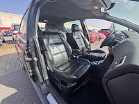 Peugeot 307 1.6i 16v xt, 2003 - afbeelding 19 van  40