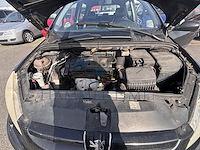 Peugeot 307 1.6i 16v xt, 2003 - afbeelding 20 van  40