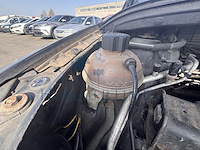 Peugeot 307 1.6i 16v xt, 2003 - afbeelding 21 van  40