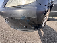 Peugeot 307 1.6i 16v xt, 2003 - afbeelding 24 van  40