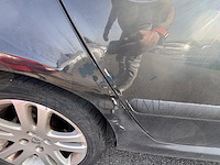 Peugeot 307 1.6i 16v xt, 2003 - afbeelding 29 van  40