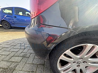 Peugeot 307 1.6i 16v xt, 2003 - afbeelding 31 van  40