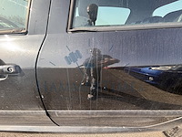 Peugeot 307 1.6i 16v xt, 2003 - afbeelding 32 van  40