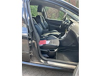 Peugeot 307 2.0-16v xsi 09-sn-fp - afbeelding 2 van  28