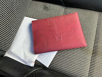 Peugeot 307 2.0-16v xsi 09-sn-fp - afbeelding 4 van  28
