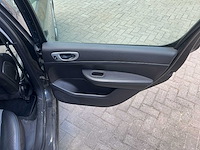 Peugeot 307 2.0-16v xsi 09-sn-fp - afbeelding 5 van  28