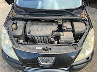 Peugeot 307 2.0-16v xsi 09-sn-fp - afbeelding 9 van  28
