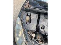 Peugeot 307 2.0-16v xsi 09-sn-fp - afbeelding 10 van  28