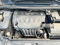 Peugeot 307 2.0-16v xsi 09-sn-fp - afbeelding 11 van  28