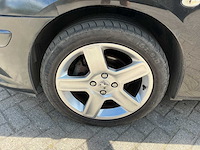 Peugeot 307 2.0-16v xsi 09-sn-fp - afbeelding 14 van  28