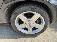 Peugeot 307 2.0-16v xsi 09-sn-fp - afbeelding 15 van  28