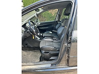 Peugeot 307 2.0-16v xsi 09-sn-fp - afbeelding 18 van  28