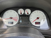 Peugeot 307 2.0-16v xsi 09-sn-fp - afbeelding 20 van  28