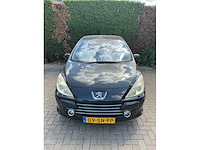 Peugeot 307 2.0-16v xsi 09-sn-fp - afbeelding 12 van  28