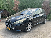 Peugeot 307 2.0-16v xsi 09-sn-fp - afbeelding 22 van  28