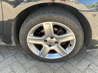 Peugeot 307 2.0-16v xsi 09-sn-fp - afbeelding 23 van  28