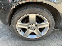 Peugeot 307 2.0-16v xsi 09-sn-fp - afbeelding 24 van  28