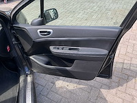 Peugeot 307 2.0-16v xsi 09-sn-fp - afbeelding 28 van  28