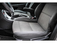 Peugeot 307 break 1.6 16v premium 10-tr-lf - afbeelding 3 van  5