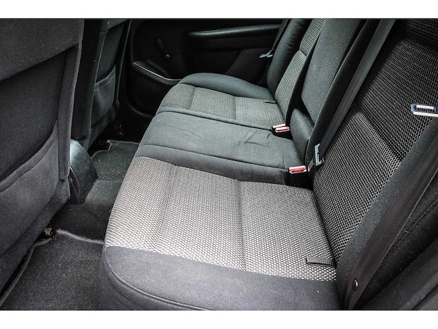 Peugeot 307 break 1.6 16v premium 10-tr-lf - afbeelding 4 van  5