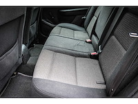 Peugeot 307 break 1.6 16v premium 10-tr-lf - afbeelding 4 van  5