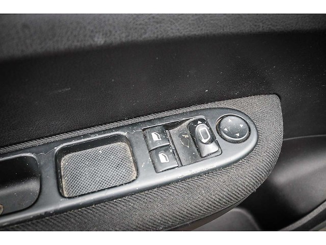 Peugeot 307 break 1.6 16v premium 10-tr-lf - afbeelding 5 van  19