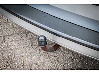 Peugeot 307 break 1.6 16v premium 10-tr-lf - afbeelding 6 van  19