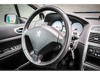 Peugeot 307 break 1.6 16v premium 10-tr-lf - afbeelding 17 van  19