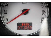 Peugeot 307 break 1.6 16v premium 10-tr-lf - afbeelding 18 van  19