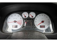 Peugeot 307 break 1.6 16v premium 10-tr-lf - afbeelding 19 van  19