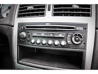 Peugeot 307 break 1.6 16v premium 10-tr-lf - afbeelding 2 van  19