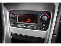 Peugeot 307 break 1.6 16v premium 10-tr-lf - afbeelding 3 van  19