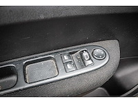 Peugeot 307 break 1.6 16v premium 10-tr-lf - afbeelding 5 van  19