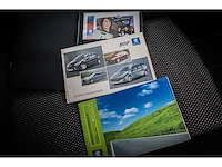 Peugeot 307 break 1.6 16v premium 10-tr-lf - afbeelding 8 van  19
