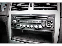 Peugeot 307 break 1.6 16v premium, 10-tr-lf - afbeelding 2 van  19