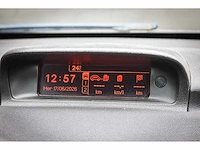 Peugeot 307 break 1.6 16v premium, 10-tr-lf - afbeelding 4 van  19