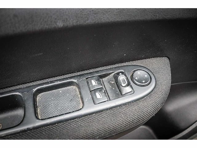 Peugeot 307 break 1.6 16v premium, 10-tr-lf - afbeelding 5 van  19