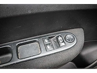 Peugeot 307 break 1.6 16v premium, 10-tr-lf - afbeelding 5 van  19