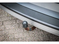 Peugeot 307 break 1.6 16v premium, 10-tr-lf - afbeelding 6 van  19